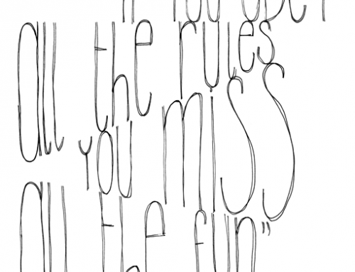 Rules