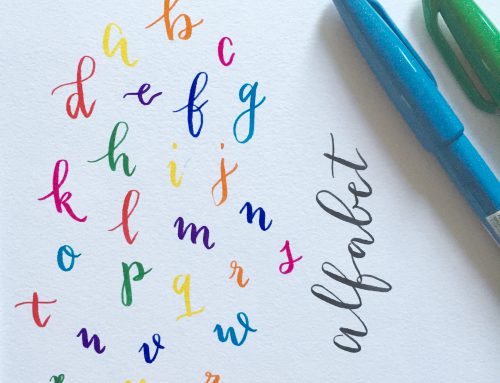 Blog – ABC