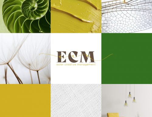 Ester Creative Management