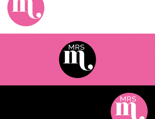 Mrs M