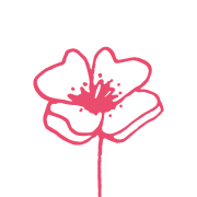 poppyredontwerp