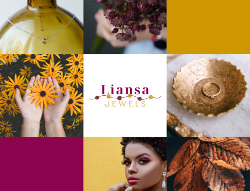 Liansa Jewels
