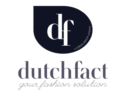 Dutchfact