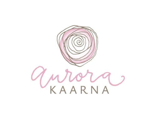 Aurora Kaarna
